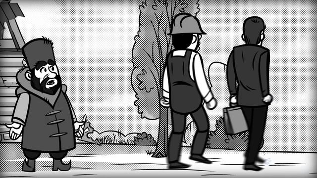 Как снять с кадастрового учета объект недвижимости (дом, нежилое здание)? Акт обследования здания.