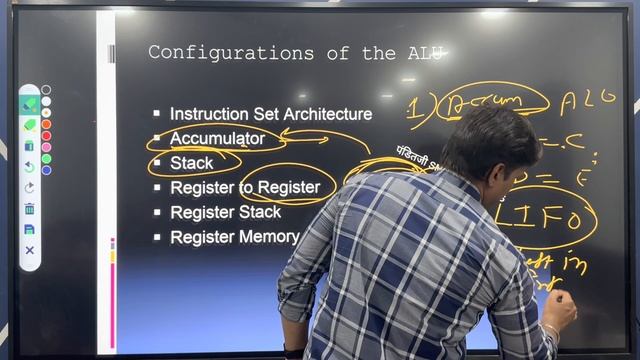 CPU, ALU, CU, RAM, ROM, CACHE, EROM, PROM, EPROM, EEPROM, SRAM, DRAM, REGISTER, ACCUMULATOR, STACK смотреть онлайн