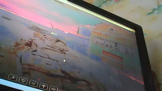 Видео c веб-камеры от 11 ноября 2015 г., 13:20 (UTC) смотреть онлайн