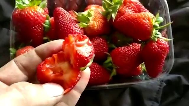 Теперь переходном её есть 😡 смотреть онлайн