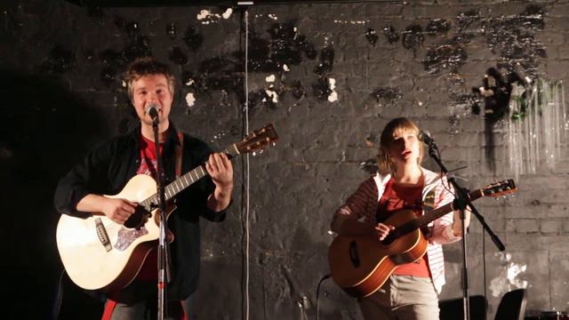 Навиоль (Ольга&Иван Геранчевы) - Маска смотреть онлайн