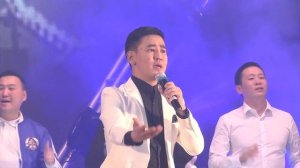 X-UPP-Сэргэлээх киэһэлэрэ