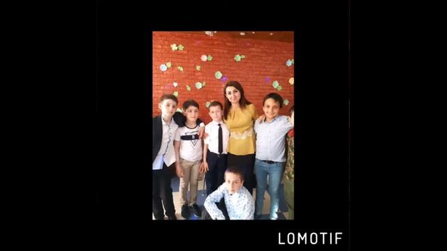 "ШКОЛА ВРЕМЯ ОТКРЫТИЙ АМЕРИК" смотреть онлайн