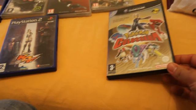 Compte rendu Vide-grenier - 29 Mai et 1er Juin 2014 Full HD смотреть онлайн