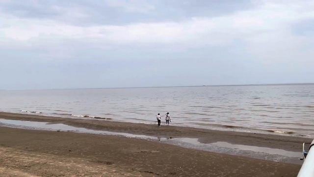 ЖИЗНЬ В КАЗАНИ/ЛАИШЕВО/КАМСКОЕ МОРЕ 2023//ПЛЯЖ КАМСКОЕ МОРЕ/ОБСТАНОВКА НА ПЛЯЖЕ смотреть онлайн