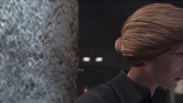 X-Men Origins: Wolverine Прохождение на русском Часть 2 Восстановление способностей