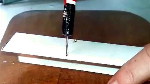2 ИНТЕРЕСНЫХ ЛАЙФХАКА . КИПЯТИЛЬНИК СВОИМИ РУКАМИ. смотреть онлайн
