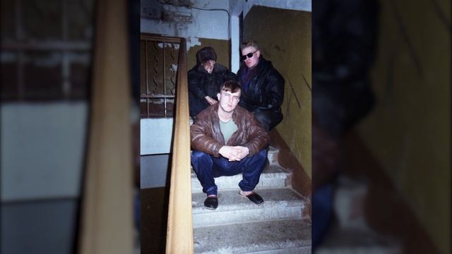 Свидетельство О Смерти - Когда погаснет солнце смотреть онлайн