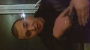 История про мужа жену и любовника жесть прикол анекдот