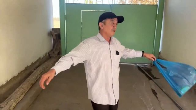 QAYNOTA KUYOVDAN YANGISI  2025 TIL  INSTAGRAM YUTUB XAMMASI QAYNOTA KUYOV DEB YOZING CHIQADI