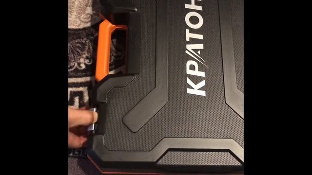 Посылки с OZON/ РАСПАКОВКА 8 КГ смотреть онлайн