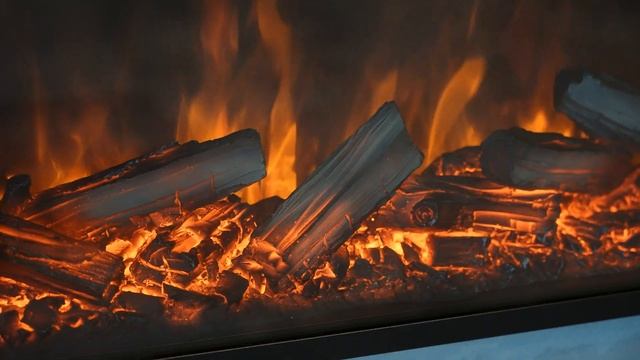 Парадные в доме Мечтатель смотреть онлайн