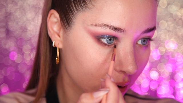 HUDA, ЧТО ТЫ ТВОРИШЬ? ?? смотреть онлайн