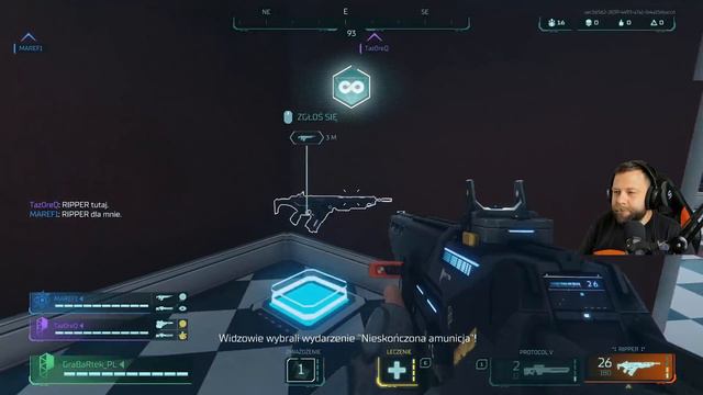 Hyper Scape | Jak Zainstalować | Jak Grać | Nowy Battle Royale od Ubi смотреть онлайн