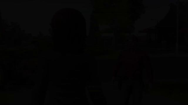 [8] Перестраиваем здания - Farmer's Dynasty | Прохождение на русском смотреть онлайн