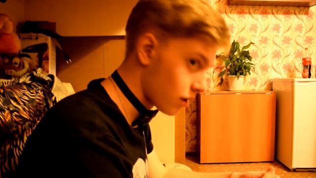 Кингсман 4 - Kingsman 4