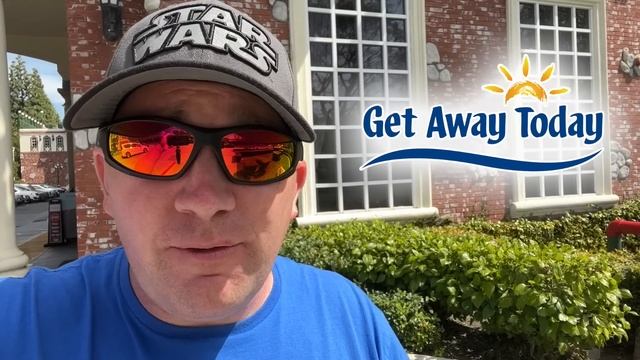 BEST Hotels Near Disneyland in 2023 | Inside Look + Rates смотреть онлайн