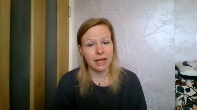 Lydia's Review of 'The Interpretation of Dreams' by Sigmund Freud смотреть онлайн