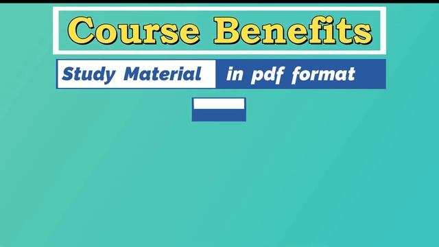 PHP & MySQL Online Training | Book your Seat Now смотреть онлайн