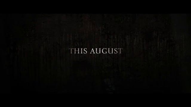 Annabelle 2 Behind The Scenes with Director David Sandberg Full HD смотреть онлайн