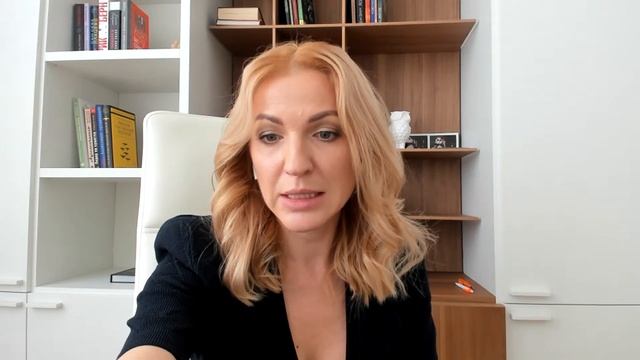 Слабые стороны или уникальность? Как способ Мышления Психолога помогает разобраться в себе. смотреть онлайн