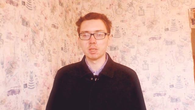 Как Авраам "родил" Исаака смотреть онлайн