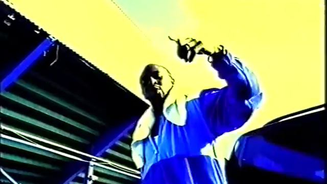 Blak Twang - Kik Off смотреть онлайн