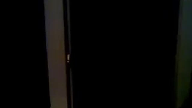 Шум земли в северодонецке.mp4 смотреть онлайн