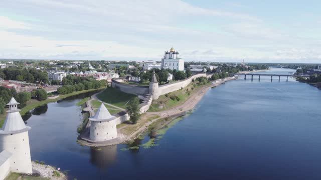 Pskov