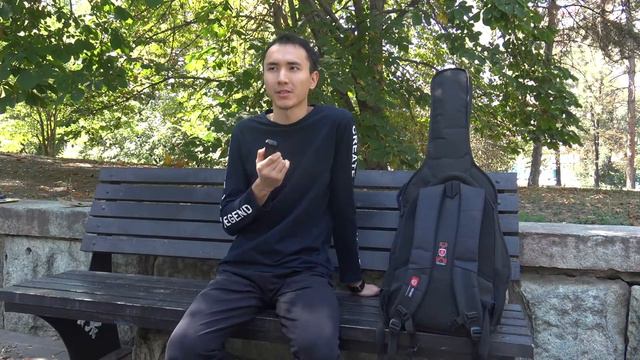 Врач - кардиохирург из Алматы о вегетарианстве смотреть онлайн