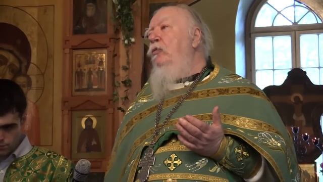 День защиты детей -гнусное  лицемерие!