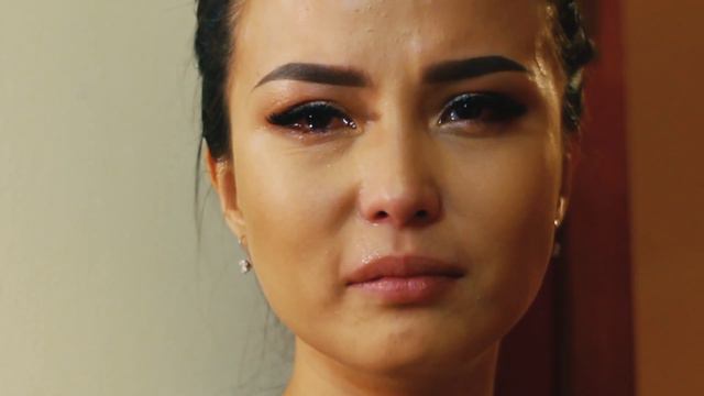 Главное чтобы ваш ребёнок был жив... смотреть онлайн