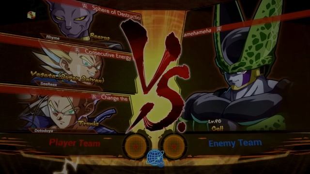 THREE IDIOTS BULLIED BY A BUG CAUSED BY A BUTTERFLY EFFECT WITH HIS RIP OFF TOURNAMENT смотреть онлайн