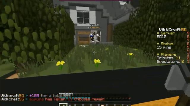 Mt new texture pack смотреть онлайн
