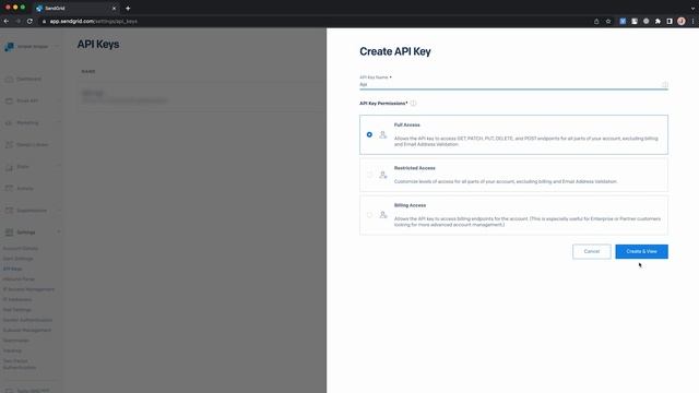 Figma Tutorial: Export emails from Figma to SendGrid | Figma to HTML & CSS Import with Ampier смотреть онлайн