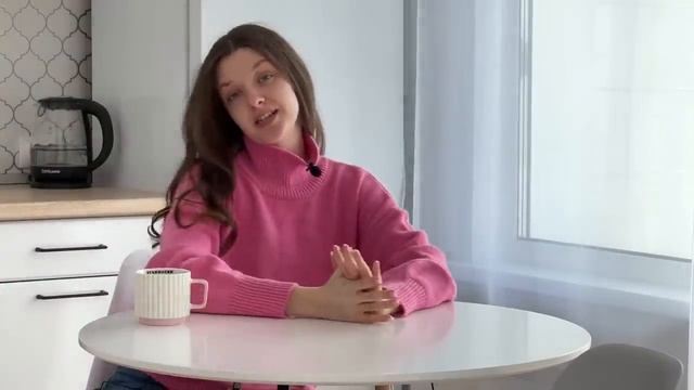 МОЕ ПЕРВОЕ ВИДЕО| VLOG 1 смотреть онлайн