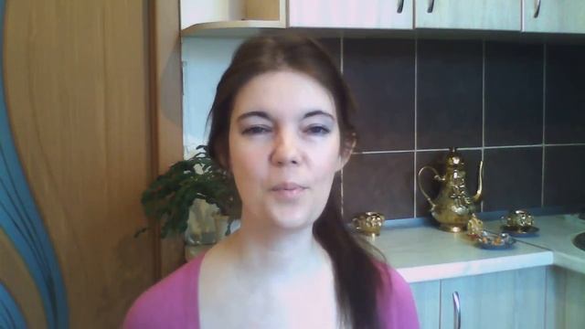 ТЕХНИКА ПРИВЛЕЧЕНИЕ ИЗОБИЛИЯ | РУНА ИЗОБИЛИЯ смотреть онлайн