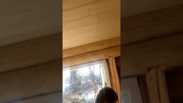 Мастер потолок смотреть онлайн
