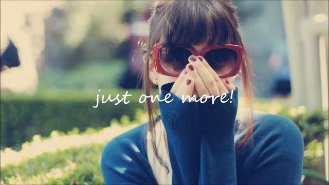 Blamma! Blamma! Ft. Kristina Train - Zsa Zsa (Kiani vs. Red D Remix) смотреть онлайн