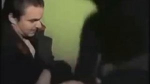 Зелёный Слоник - Музыкальная Школа