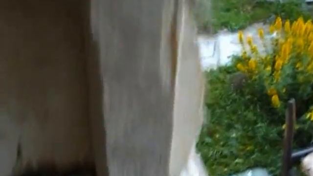 Стройка дома оконный блок,обсада окосячка, как выпилить проем окна в срубе. смотреть онлайн