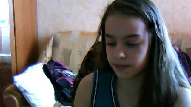 Видео c веб-камеры от 21 марта 2015 г., 11:47 (UTC) смотреть онлайн