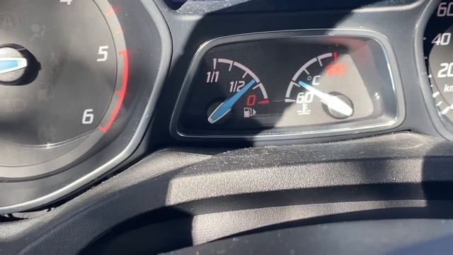 Cmax 2014 temperatura смотреть онлайн