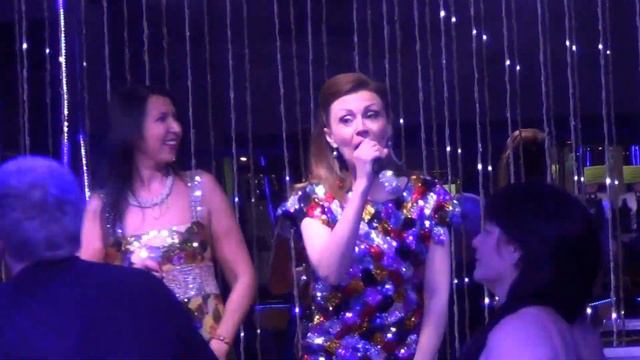 М Верченко и М Чуркина С Виктория Кисл Мир не прост смотреть онлайн