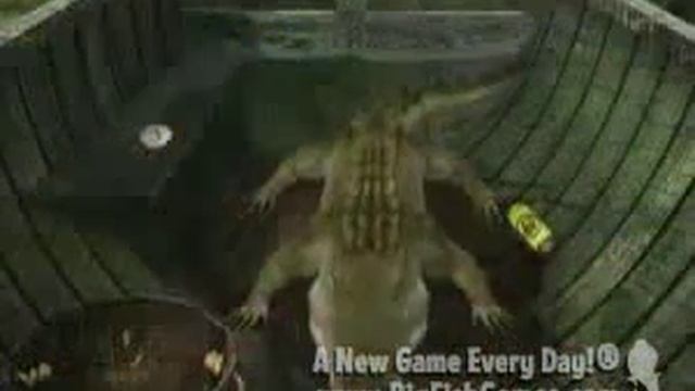 Grim Tales The Wishes Collector's Edition смотреть онлайн