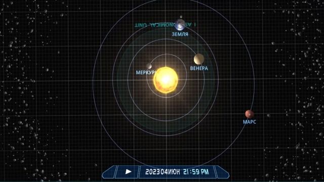 Клубничное полнолуние 2023 ? Почему Луна красная? Наблюдения с балкона в телескоп смотреть онлайн