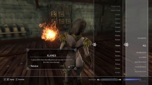 2 Slooty Armor Mods смотреть онлайн