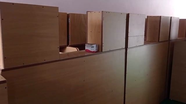 ?कम खर्च मे library कैसे बनाए!!? Library कैसे खोले!? Library table locker के साथ कैसे बनाए!?#librar смотреть онлайн
