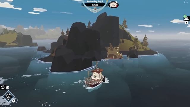 NEW STEAM FREE PC GAME OPEN BETA LIVE NOW + STEAM GAME UPDATES! смотреть онлайн