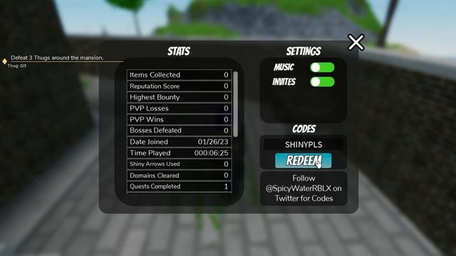 *NEW* ALL WORKING CODES FOR WORLD OF STANDS IN 2023! ROBLOX WORLD OF STANDS CODES смотреть онлайн